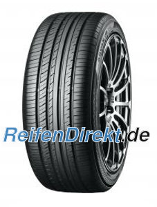 Yokohama Advan dB V552 ( 225/45 R17 91W RPB ) von Yokohama