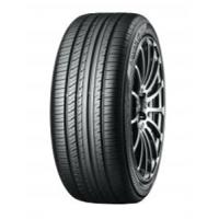 Yokohama Advan dB V552 (205/55 R16 91W) von Yokohama