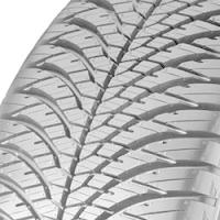 Yokohama BluEarth-4S AW21 (195/60 R15 88H) von Yokohama