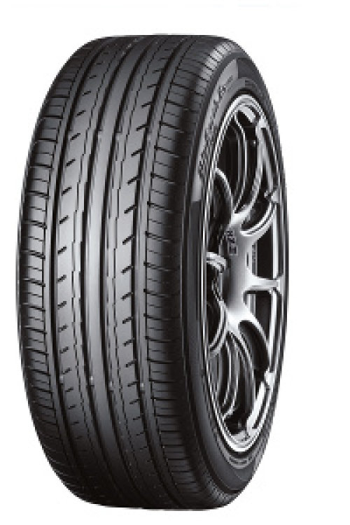 Yokohama BluEarth-ES (ES32A) ( 225/60 R16 98V BluEarth ) von Yokohama