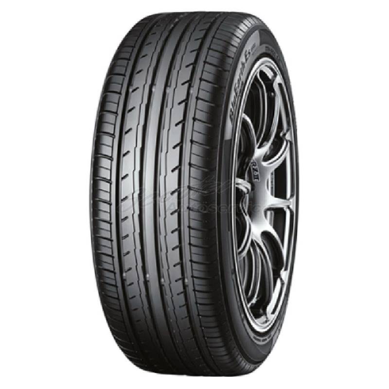 Yokohama BluEarth-Es (ES32) RPB - 195/50R15 82V - Sommerreifen von Yokohama