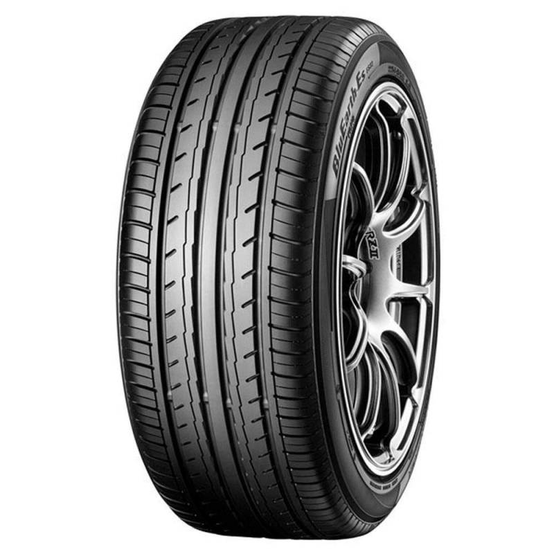 Yokohama BluEarth-Es ES32 - 185/60R15 84H - Sommerreifen von Yokohama