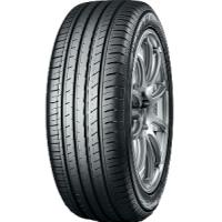 Yokohama BluEarth-GT (AE51) (195/60 R15 88V) von Yokohama