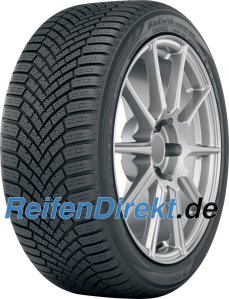 Yokohama BluEarth-Winter (V906) ( 225/40 R18 92W XL BluEarth, RPB ) von Yokohama