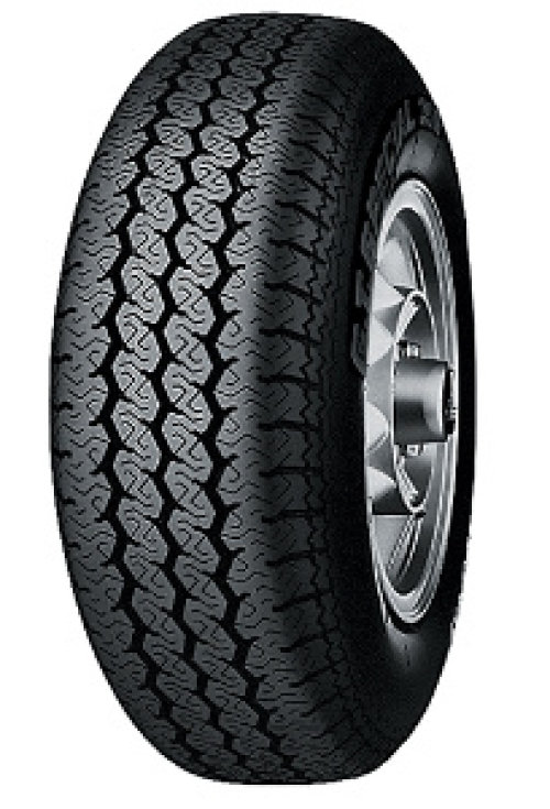 Yokohama GT Special Classic Y350 ( 145/80 R10 69S ) von Yokohama