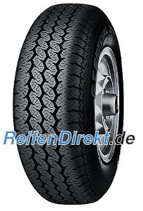 Yokohama GT Special Classic Y350 ( 145/80 R10 69S ) von Yokohama