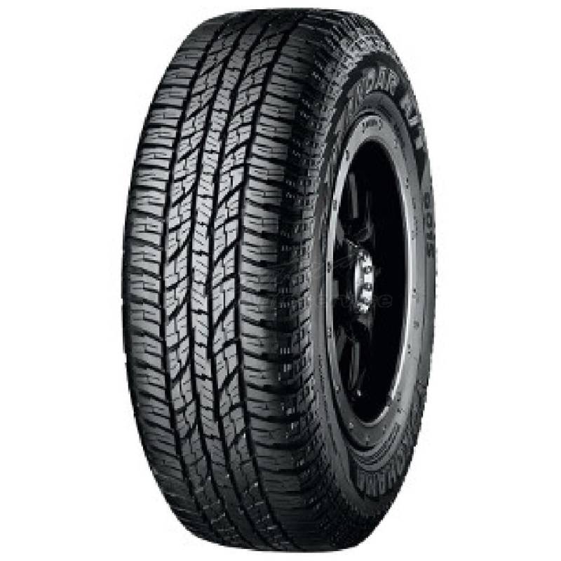 Yokohama Geolandar A/T (G015) RPB - 265/65R17 - Ganzjahresreifen von Yokohama