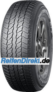Yokohama Geolandar A/T (G31C) ( 245/70 R18 110H ) von Yokohama