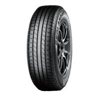 Yokohama Geolandar CV G058 (235/65 R18 106V) von Yokohama