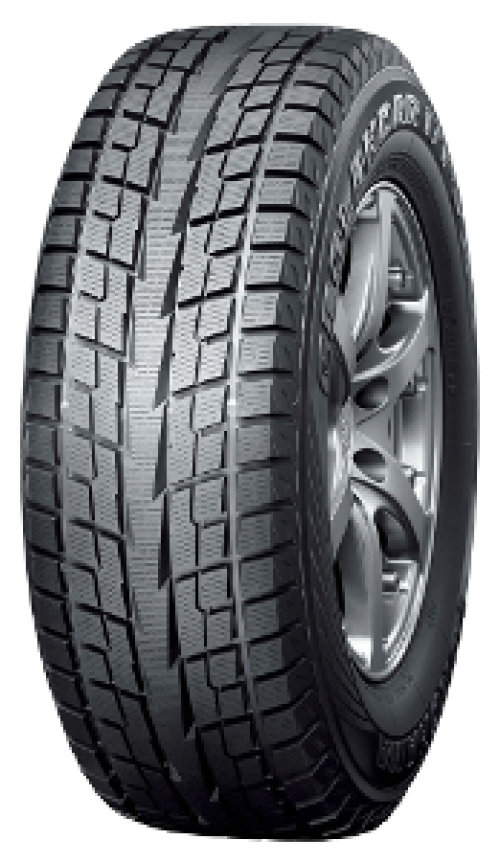 Yokohama Geolandar I/TS (G073) ( 215/60 R17 96Q, Nordic compound, RPB ) von Yokohama