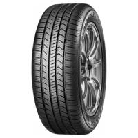 Yokohama Geolandar X-CV (G057) (275/45 R20 110W) von Yokohama