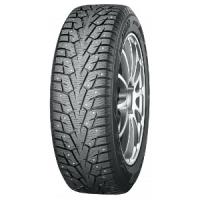 Yokohama Ice Guard IG55 (205/55 R16 94T) von Yokohama