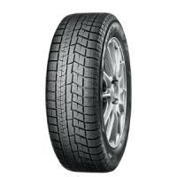 Yokohama Ice Guard Studless IG60 (195/50 R16 84Q) von Yokohama