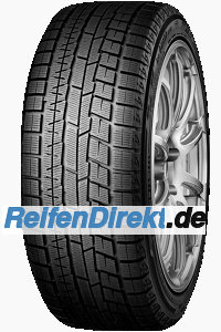 Yokohama Ice Guard IG60A ( 245/45 R19 102Q XL, Nordic compound, RPB ) von Yokohama