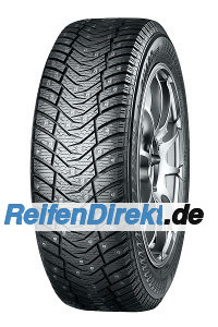 Yokohama Ice Guard IG65 ( 235/55 R19 105T XL, bespiked ) von Yokohama