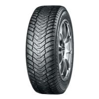 Yokohama Ice Guard IG65 (295/40 R21 111T) von Yokohama