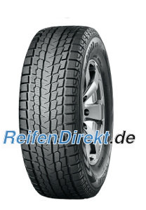 Yokohama Ice Guard Studless G075 ( 235/65 R17 108Q XL, Nordic compound ) von Yokohama