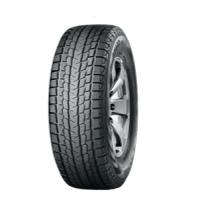 Yokohama Ice Guard Studless G075 (225/70 R16 103Q) von Yokohama