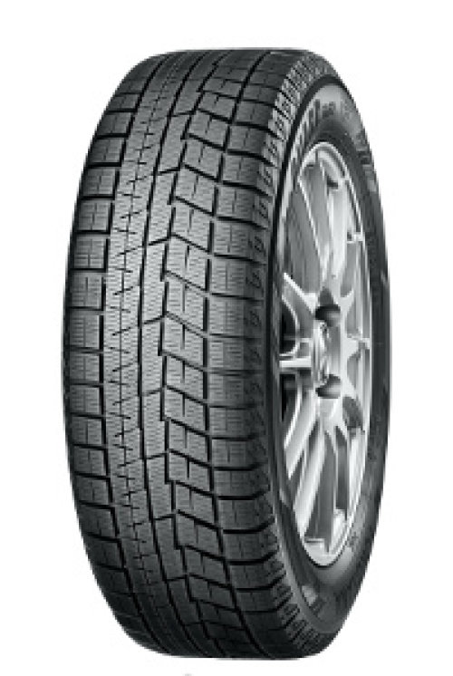 Yokohama Ice Guard Studless IG60 ( 165/55 R15 75Q, Nordic compound ) von Yokohama