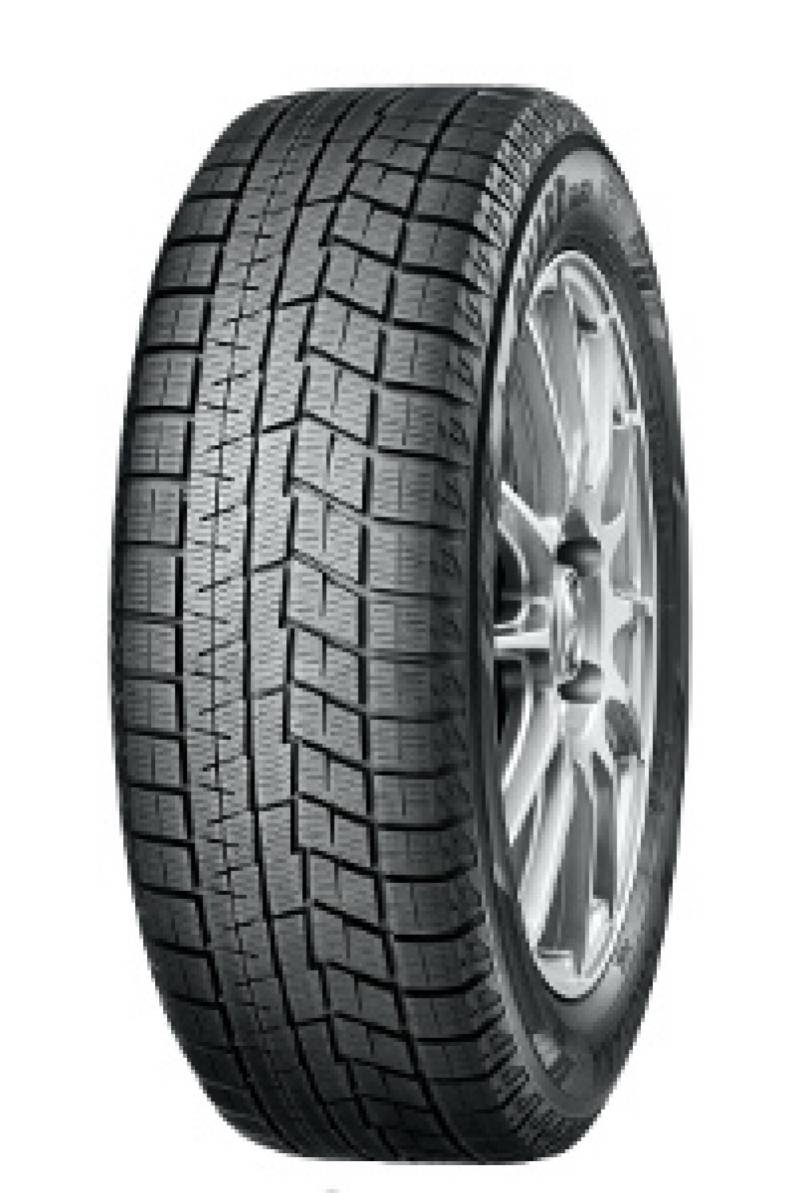 Yokohama Ice Guard Studless IG60 ( 165/60 R14 75Q, Nordic compound ) von Yokohama