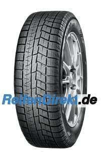 Yokohama Ice Guard Studless IG60 ( 195/60 R16 89Q, Nordic compound ) von Yokohama