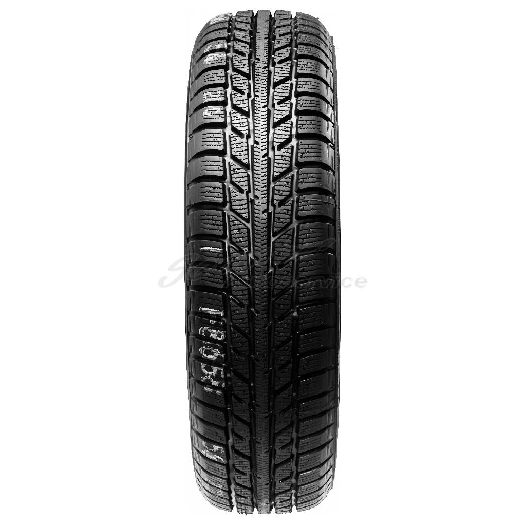 Yokohama W Drive V903 165/70 R14 81T Winterreifen GTAM T211952 ohne Felge Yokohama W Drive V903 165/70 R14 81T Winterreifen GTAM T211952 ohne Felge von Yokohama