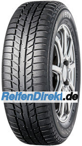 Yokohama V903 ( 185/65 R14 86T ) von Yokohama