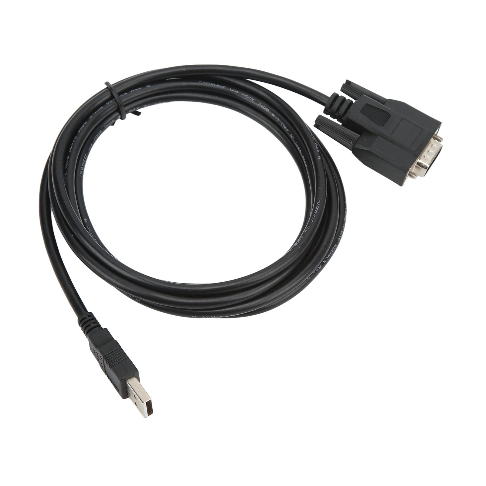 OBD 2 Diagnoseadapter USB-Verbindungskabel, Autoreparaturwerkzeug für Lexia 3 PP2000 Ersatz Tools OBD 2 Diagnoseadapter USB-Verbindungskabel, Autoreparaturwerkzeug für Lexia 3 PP2000 Ersatz Tools von Yosoo Health Gear