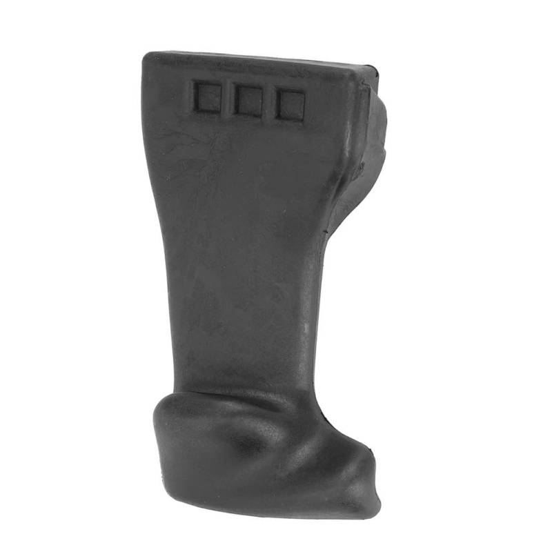 RP6-710014120 Reifenmontierkopf Demontage der Reifenhalterung Reifenmontage Demontageteil Demontagekopf Reifenmontiermaschine Butler Montagekopf Auto Rad Reifenwechsler Vogelkopf Demount von Yosoo Health Gear
