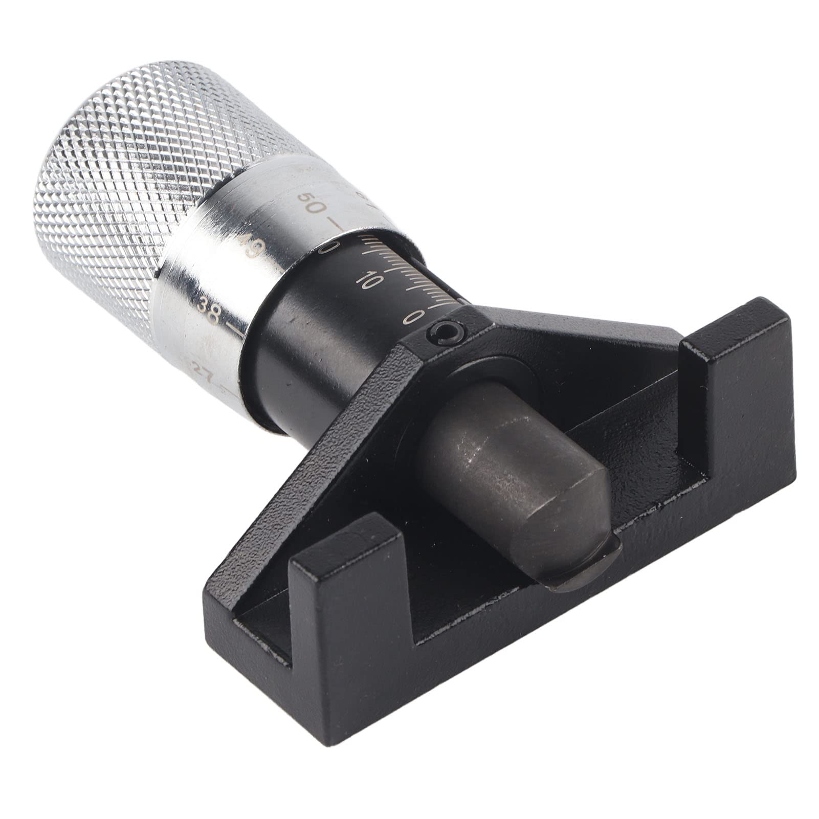 Yosoo Health Gear Autogürtelspannungsmessgeräte Timing -Gürtelspannungsmessgeräte -Erkennungsmessung Fachprofessionelles Auto -Auto -Reparaturwerkzeug, Robuster Kohlenstoffstahl Universal Car Yosoo Health Gear Autogürtelspannungsmessgeräte Timing -Gürtelspannungsmessgeräte -Erkennungsmessung Fachprofessionelles Auto -Auto -Reparaturwerkzeug, Robuster Kohlenstoffstahl Universal Car von Yosoo Health Gear