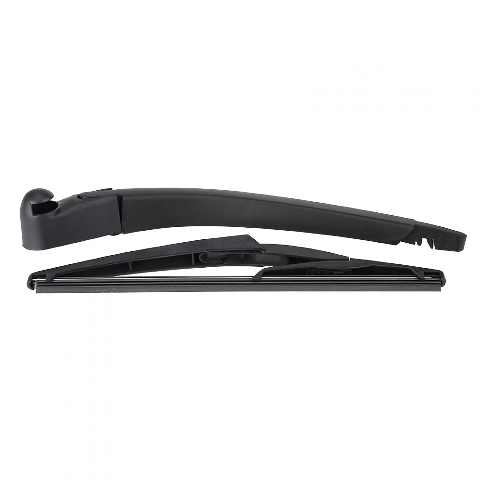 Auto Auto, Yosoo Auto Auto Windschutzscheibe Windschutzscheibe hinten Wischerblatt & Arm für W245 2005-2011 für Scheibenwischer Scheibenwischer Wischerarm Wischerarmblatt Heckscheibenwischer Scheibenw Auto Auto, Yosoo Auto Auto Windschutzscheibe Windschutzscheibe hinten Wischerblatt & Arm für W245 2005-2011 für Scheibenwischer Scheibenwischer Wischerarm Wischerarmblatt Heckscheibenwischer Scheibenw von Yosoo