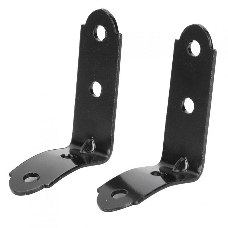 Auto Handschuhfach Deckel Scharnier Halterung Reparatursatz für S4 B6 B7 für Handschuhfach 8p 8p Handschuhfach Reparaturset 8p Handschuhfach 8p Handschuhfach 8p von Yosoo
