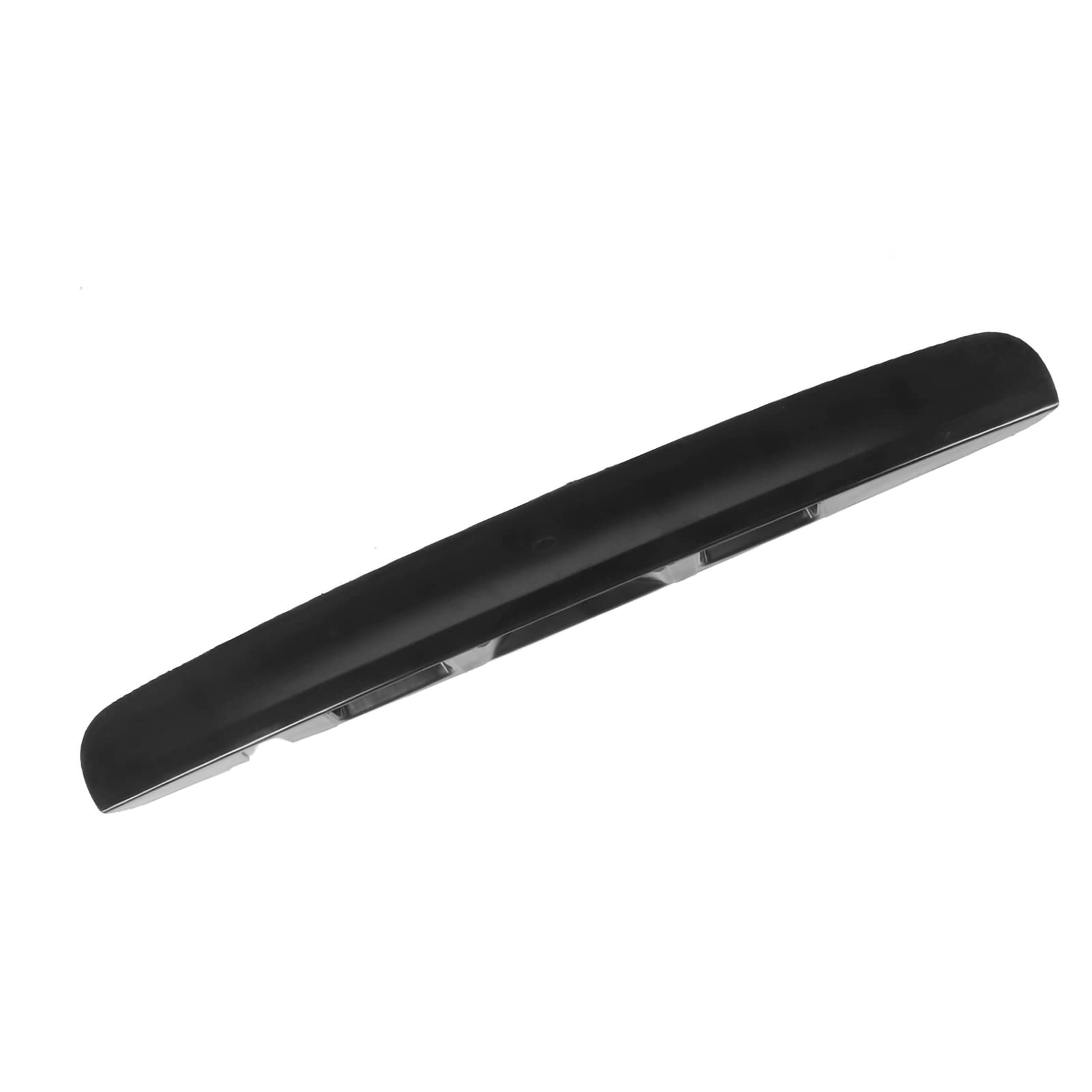 Heckklappengriff, Yosoo 90812JD20H Heckklappe Kofferraumtürgriff Ersatz für Qashqai J10 JJ10 2007-2013 für heckklappengriff qashqai j10 heckklappengriff j10 heckklappengriff qashqai j10 heckkl Heckklappengriff, Yosoo 90812JD20H Heckklappe Kofferraumtürgriff Ersatz für Qashqai J10 JJ10 2007-2013 für heckklappengriff qashqai j10 heckklappengriff j10 heckklappengriff qashqai j10 heckkl von Yosoo