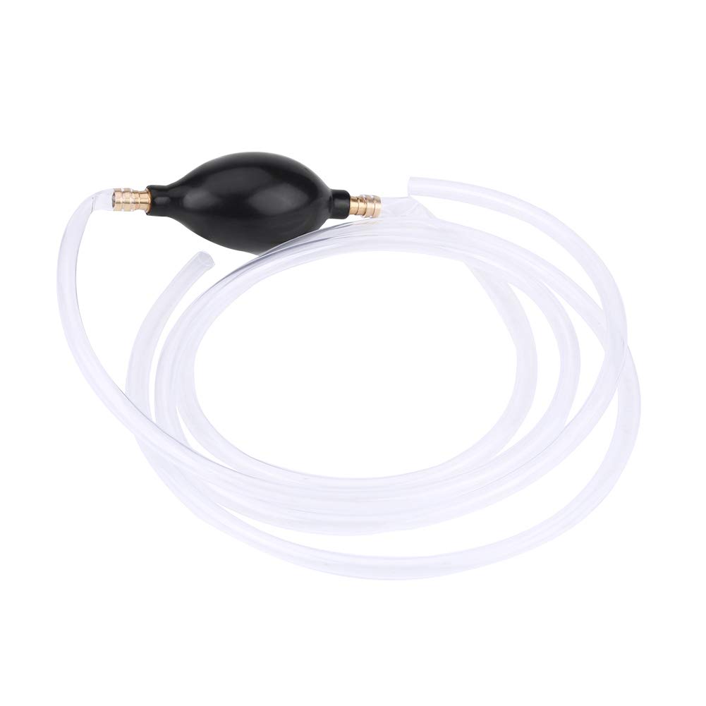 Kraftstoff-Primer-Handsiphon, Yosoo in in Flüssigkeits-Wasser-Übergabeschlauch für Siphonpumpe Hand Siphonpumpe Kraftstoff Handpumpe Hand Primer Pump Primer pumpe Kraftstoffpumpe Transfer Kraftstoff-Primer-Handsiphon, Yosoo in in Flüssigkeits-Wasser-Übergabeschlauch für Siphonpumpe Hand Siphonpumpe Kraftstoff Handpumpe Hand Primer Pump Primer pumpe Kraftstoffpumpe Transfer von Yosoo