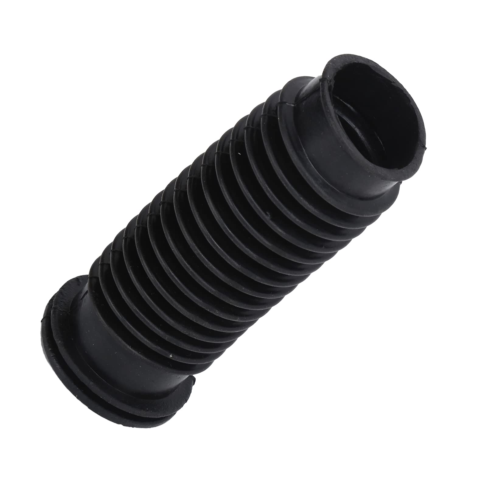 Luftfilter-Ansaugschlauch, Yosoo Luftfilter-Ansaugschlauch Luftfilter-Ansaugschlauch Motorrad-Luftfilter-Ansaugschlauch 150 Mm Länge Ersatz für 70 Cc 90 Cc 110 Cc 125 Cc Q Luftfilter-Ansaugschlauch, Yosoo Luftfilter-Ansaugschlauch Luftfilter-Ansaugschlauch Motorrad-Luftfilter-Ansaugschlauch 150 Mm Länge Ersatz für 70 Cc 90 Cc 110 Cc 125 Cc Q von Yosoo