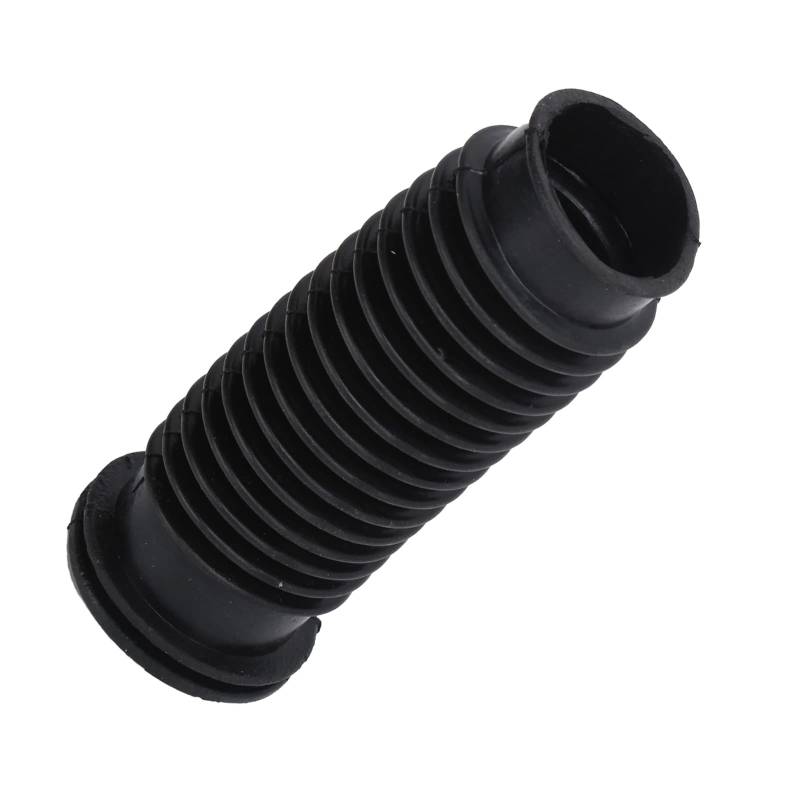 Luftfilter-Ansaugschlauch, Yosoo Luftfilter-Ansaugschlauch Luftfilter-Ansaugschlauch Motorrad-Luftfilter-Ansaugschlauch 150 Mm Länge Ersatz für 70 Cc 90 Cc 110 Cc 125 Cc Q von Yosoo