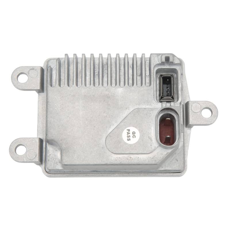 Scheinwerferbaugruppen HID-Xenon-Scheinwerfer-Scheinwerfer-Vorschaltgerät-Modul 831 10009 044 Ersatz für Town Car 4.6L 2003-2006 von Yosoo