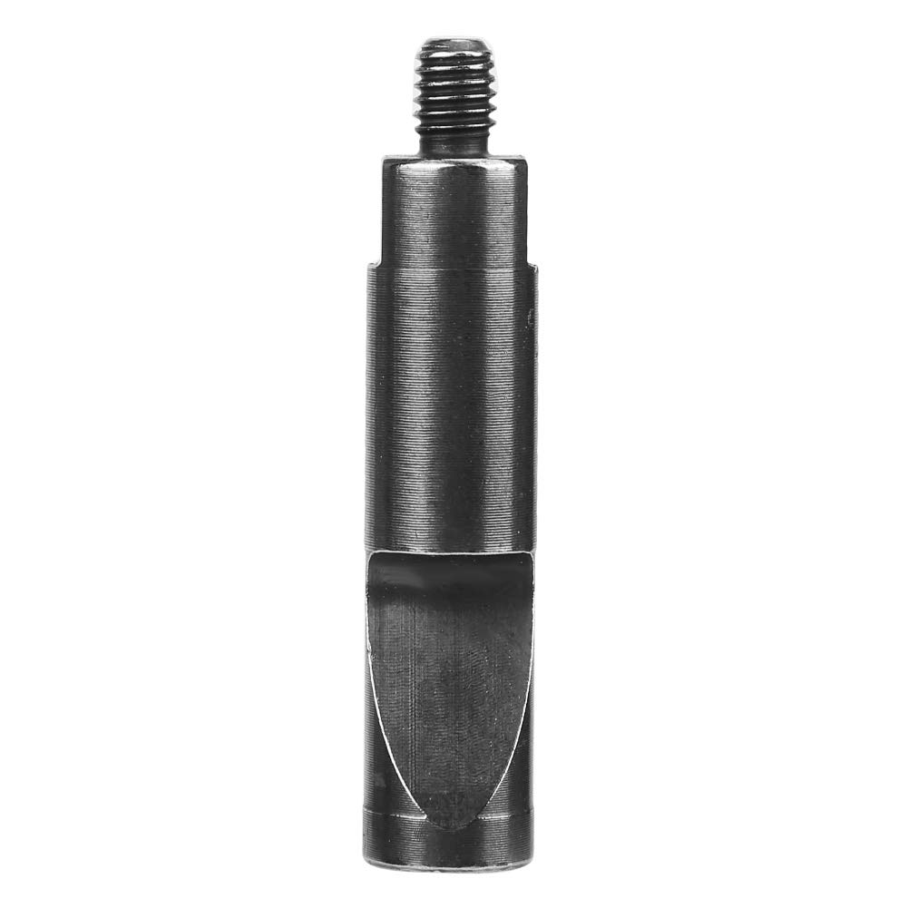 Yosoo Tuning Fuel Boost Pin für 200/300 TDI Motoren, Eisenqualität, Automatisch, Universelle Passform, Diesel, Boost Pin von Yosoo
