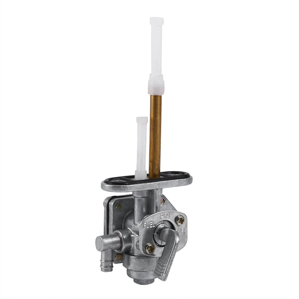 Yosoo inhahnventil inhahnschalter für 96-03 BANDIT GSF600S GSF1200 für gsf 600 bandit inhahn acouto inhahn gsf 650 bandit inhahn inhahn reparatursat für inhahn suzuki bandi Yosoo inhahnventil inhahnschalter für 96-03 BANDIT GSF600S GSF1200 für gsf 600 bandit inhahn acouto inhahn gsf 650 bandit inhahn inhahn reparatursat für inhahn suzuki bandi von Yosoo