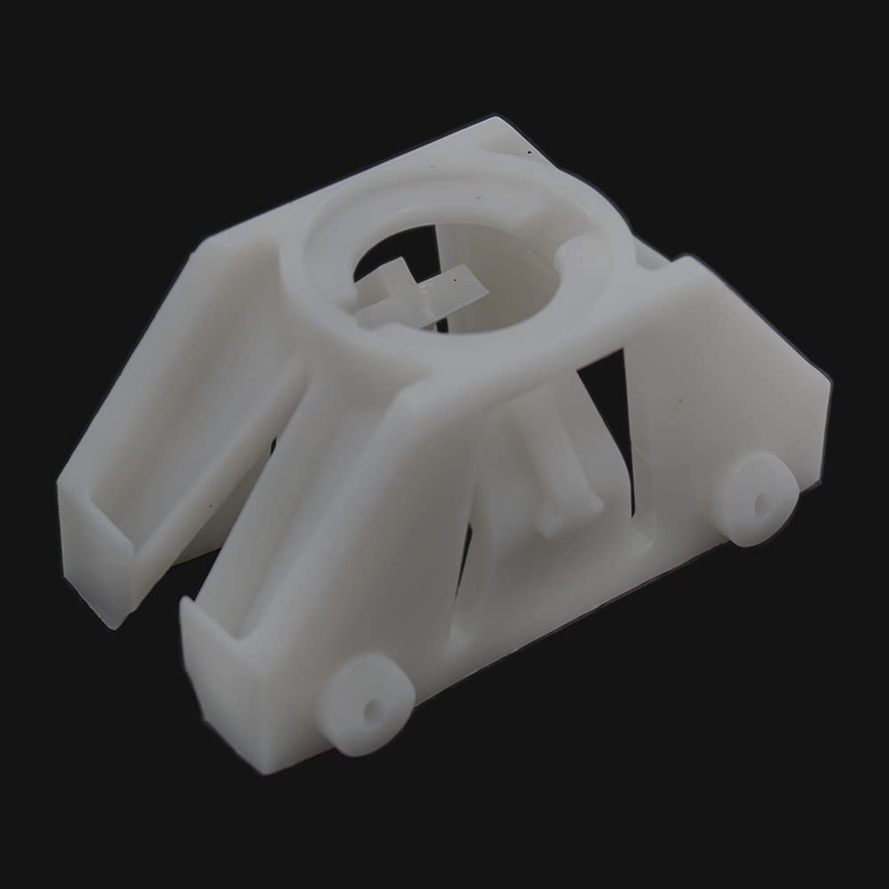 1 x YOU.S Bremspedal Halteclip Bremse Pedal Buchse Pedalhalterung - 1K0721169 1 x YOU.S Bremspedal Halteclip Bremse Pedal Buchse Pedalhalterung - 1K0721169 von You.S