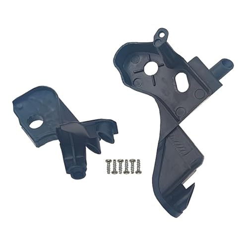 1 x YOU.S Hauptscheinwerfer Scheinwerferhalterung Reparaturset VORNE LINKS - 6212.H1 1 x YOU.S Hauptscheinwerfer Scheinwerferhalterung Reparaturset VORNE LINKS - 6212.H1 von You.S