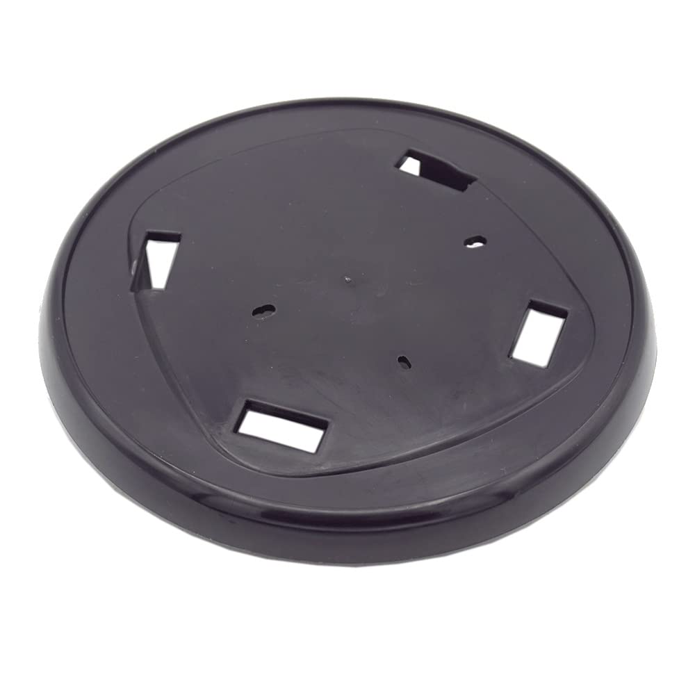 1 x YOU.S Kühlergrill Emblem Logo Halterung Halter Baujahr ab 2015-735637943 1 x YOU.S Kühlergrill Emblem Logo Halterung Halter Baujahr ab 2015-735637943 von You.S