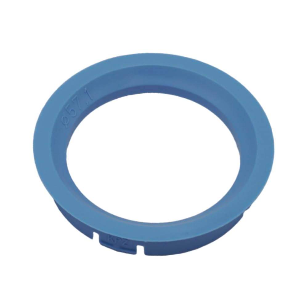 1 x YOU.S ORIGINAL ZENTRIERRING DISTANZRING für ALUFELGEN Z16 70,0-57,1 mm kompatibel mit Alutec Anzio Rial 1 x YOU.S ORIGINAL ZENTRIERRING DISTANZRING für ALUFELGEN Z16 70,0-57,1 mm kompatibel mit Alutec Anzio Rial von You.S