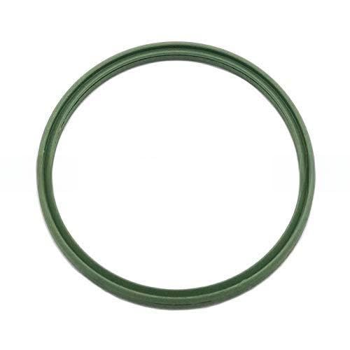 1 x YOU.S Original Formdichtung Turboschlauch Ladeluftschlauch Ø 69 mm - 3C0145117H von You.S