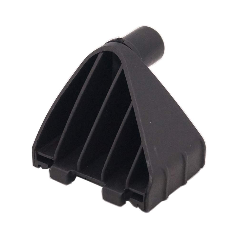 1 x YOU.S Original Halter Hutablage Abdeckung Ablage Kofferraum - 2K0863534 1 x YOU.S Original Halter Hutablage Abdeckung Ablage Kofferraum - 2K0863534 von You.S