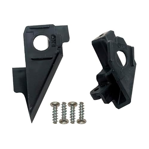 1 x YOU.S Original Hauptscheinwerfer Halterung Reparaturset VORNE LINKS - 6R0998225 1 x YOU.S Original Hauptscheinwerfer Halterung Reparaturset VORNE LINKS - 6R0998225 von You.S