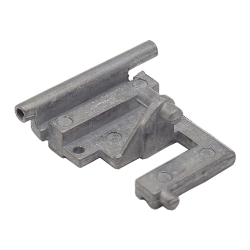 1 x YOU.S Original Schiebedach Reparatur Metallclip Klammer Führungsclip - Teil 4 - Bj. 1998-2005 1 x YOU.S Original Schiebedach Reparatur Metallclip Klammer Führungsclip - Teil 4 - Bj. 1998-2005 von You.S