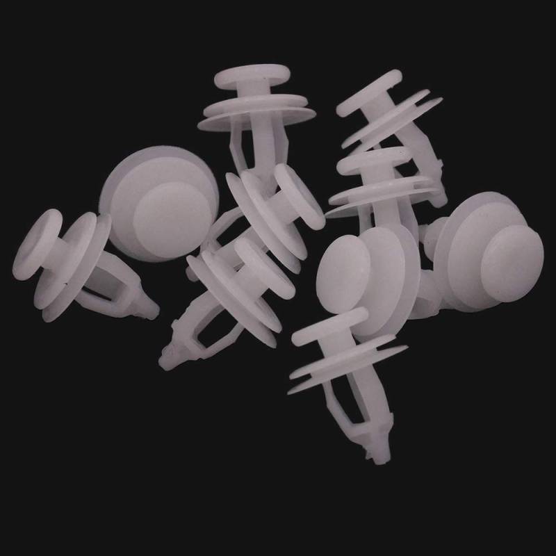 20 x YOU.S Original Türverkleidung Innenraum Befestigung Clips Ø 7 mm - 699050 von You.S