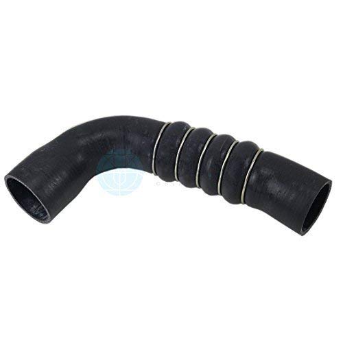 Turboschlauch Ladeluftschlauch Innendurchmesser 53/60 mm - 4F0145738F Turboschlauch Ladeluftschlauch Innendurchmesser 53/60 mm - 4F0145738F von You.S