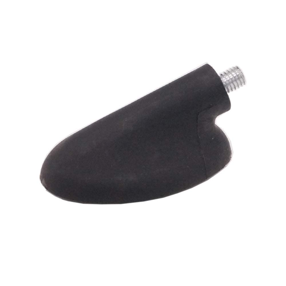 YOU.S Original Dachantenne Basis Adapter AM/FM Antennenfuß Dach Oval - 95GP18828AF YOU.S Original Dachantenne Basis Adapter AM/FM Antennenfuß Dach Oval - 95GP18828AF von You.S